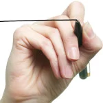 Ahairlosscuredevelop a strategy for dealing with premature hair loss