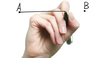 ahairlosscureDevelop A Strategy For Dealing With Premature Hair Loss