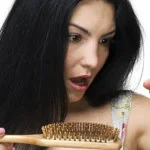 Ahairlosscurediscoverhowtostophairloss