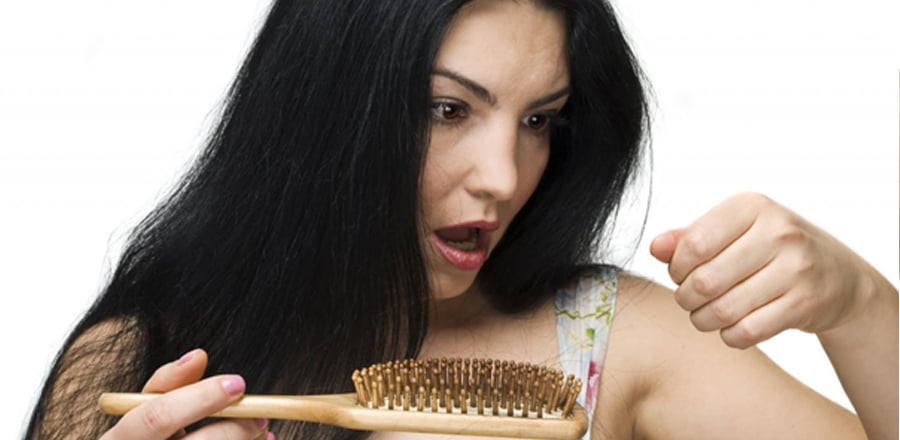Ahairlosscurediscoverhowtostophairloss