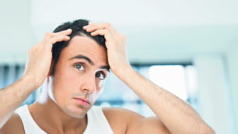 ahairlosscureHair Loss Help - It's Time To Stop Hair Loss
