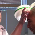 ahairlosscureHair Loss Stem Cell Therapy