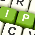 ahairlosscureHot Tips To Prevent Hair Loss!