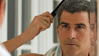 ahairlosscureMale Hair Loss Natural Hair Loss Treatment