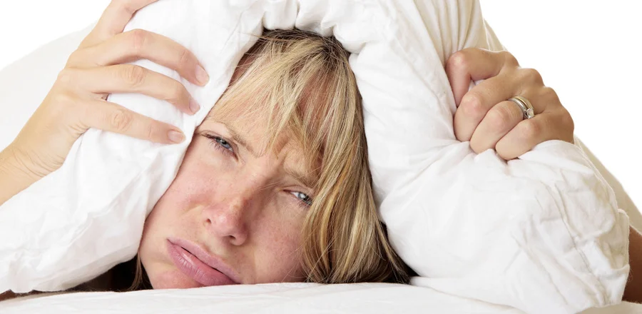 Ahairlosscuremenopause and hair loss