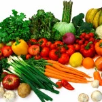 Ahairlosscurenew research links causes of hair loss to nutritional deficiency