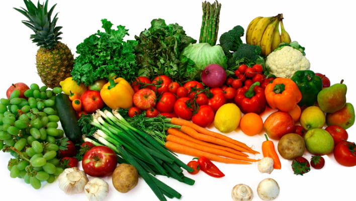 ahairlosscureNew Research Links Causes Of Hair Loss To Nutritional Deficiency