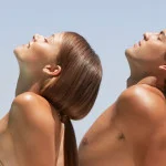 ahairlosscureStop Hair Loss and Regrow Hair