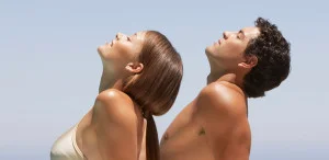 Ahairlosscurestop hair loss and regrow hair