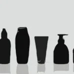 Ahairlosscuretypes of hair loss treatment available to sufferers