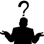 Ahairlosscure - what can cause hair loss